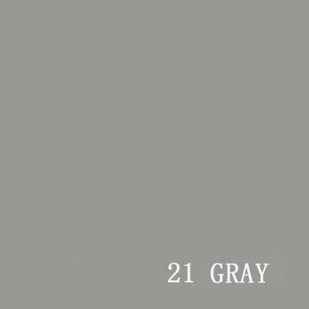 Visico Gray 21 1.35x10m papirna pozadina